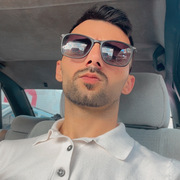 Volkan 33 İstanbul