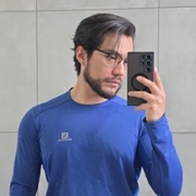 Roberto Villanueva 24 Ciudad de México