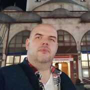Ceyhun 44 Kayseri