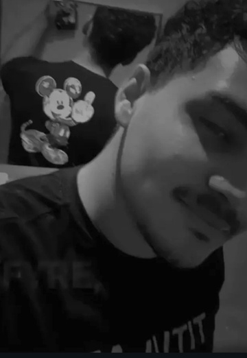 Lucas (@lucas2217) — my photo № 3