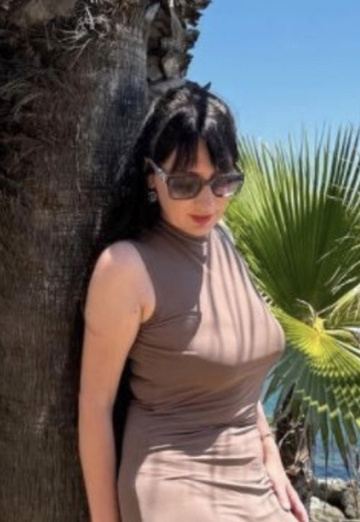 Larisa (@larisa73339) — my photo № 3