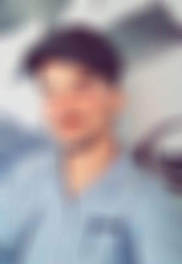 My photo - Farman, 21 from Delhi (@farman374)