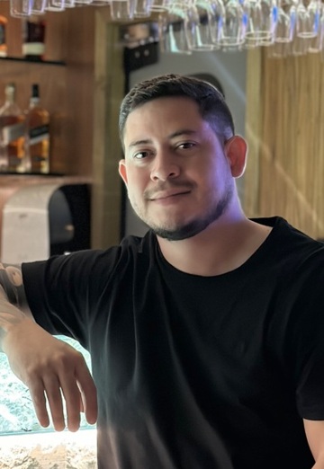 Kassio (@kassio4) — my photo № 3