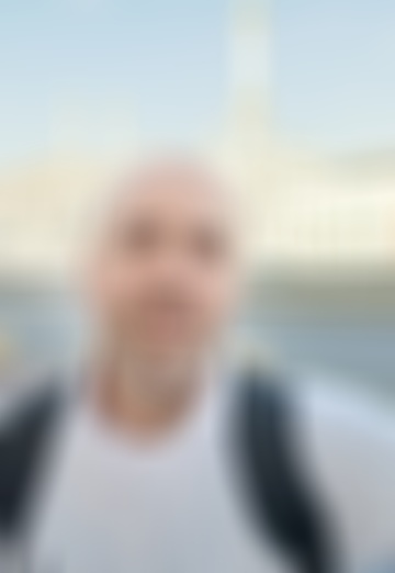 My photo - Saleh, 46 from Riyadh (@saleh741)