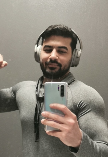 me (@me732) — my photo № 1