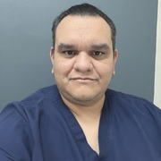 Luis Guevara 42 San Salvador