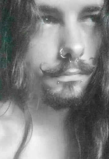 Kaique Sellfeld (@kaiques) — minha foto № 4