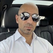Ismail 45 Riyadh