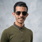 Kired 32 Alger