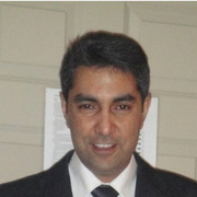 Khalid 36 Calgary