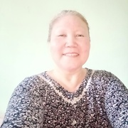 Gulmira 48 Almaty