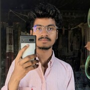 Nishant Bhalavi 23 Nagpur