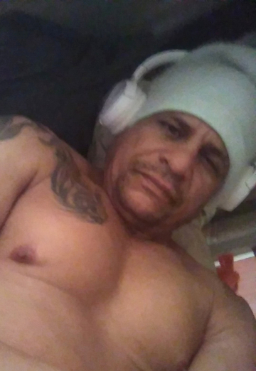 V argas (@vargas31) — my photo № 4