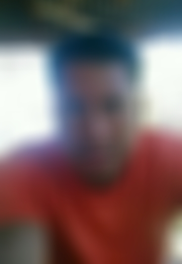 Mi foto- William, 33 de Nueva York (@william4928)