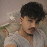 Ayaan 27 Bharuch