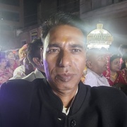 Laxmikant 51 Jaipur