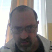 Nemanja 54 Belgrade