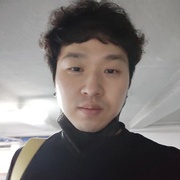 victer 38 Ulsan
