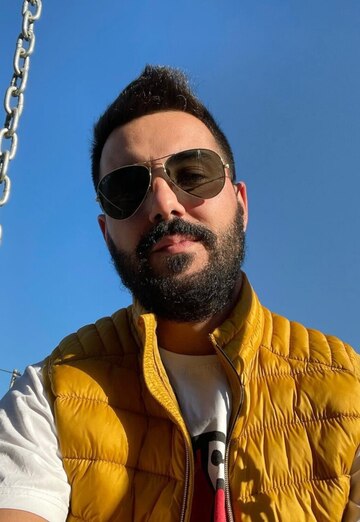 Evgeniy (@evgeniy452071) — my photo № 1