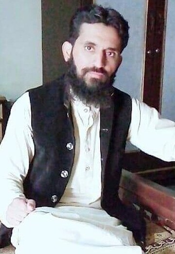 My photo - M aqeel Aqeel 127, 39 from Sargodha (@maqeelaqeel)