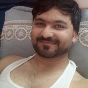 Farshid 29 Herat