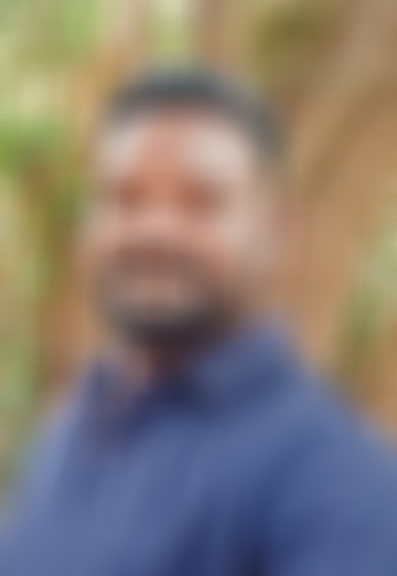 My photo - Bala Mankena, 41 from Proddatur (@balamankena)