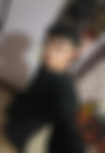 Mi foto- William, 28 de Quito (@william4908)
