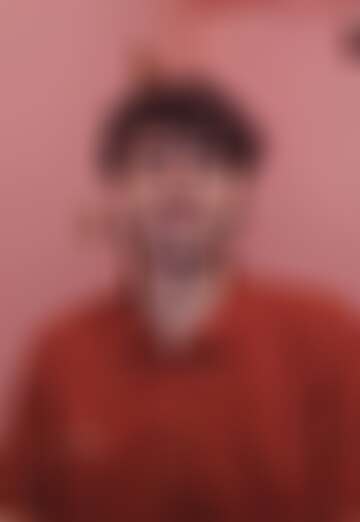 My photo - Farhan, 23 from Karachi (@farhan339)