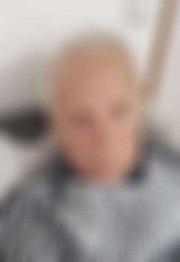 My photo - יצחק, 34 from Haifa (@4x2uvmgchu)