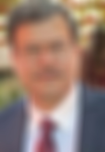 My photo - Faqir Waqar, 49 from Islamabad (@faqirwaqar)