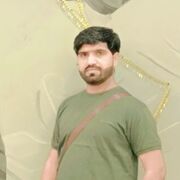 Tanveer 24 Abu Dhabi