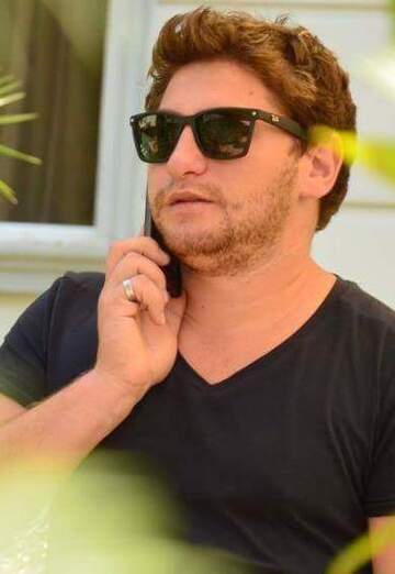 My photo - mwvane, 35 from Batumi (@mwvane0)