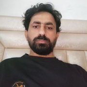 PRADEEP 36 Gurugram