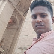Hiralal Kumar 32 Gurugram