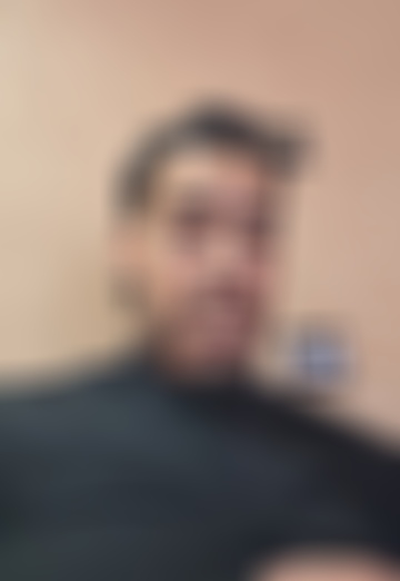 My photo - Tariq, 29 from Marrakesh (@tariq226)
