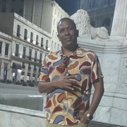 Evelio cabrera meriño 49 Montevideo