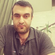 rashmin 32 Kaliningrad