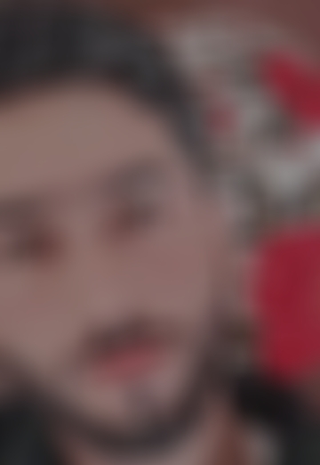 My photo - Saif, 23 from Islamabad (@saif469)