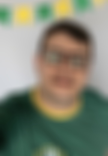 My photo - Victor, 37 from Salvador (@victor11810)