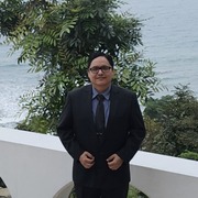 Francisco 49 Guayaquil