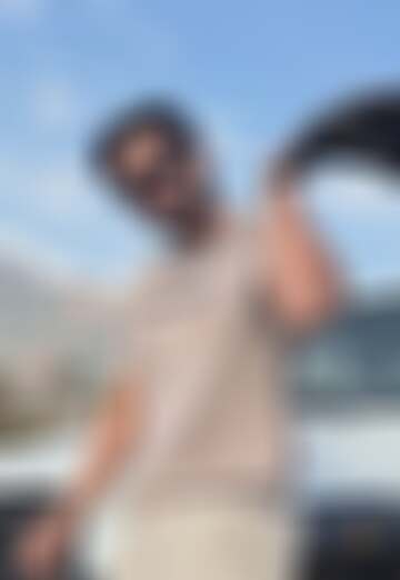 My photo - Vikram, 19 from Udaipur (@vikram290)