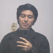 Carlos 22 Guayaquil