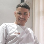 Matias 38 Buenos Aires