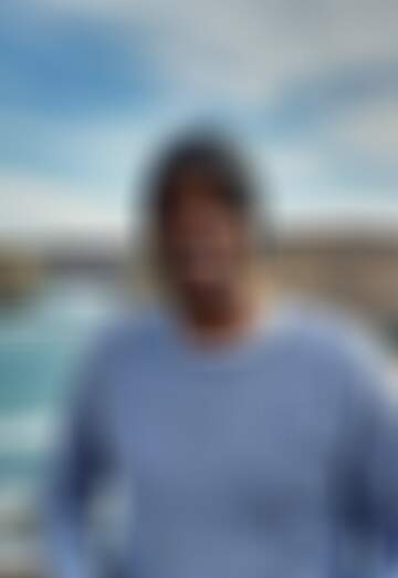 My photo - Walid, 34 from Melbourne (@walid622)
