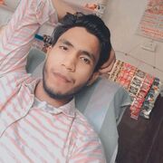 Saini 24 Mathura