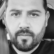 Ivan 43 Pachuca