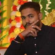 Subhankar Paul 23 Dubai