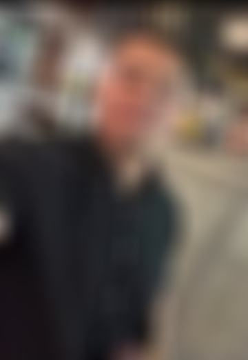 My photo - Santiago, 30 from Adelaide (@santiago1254)