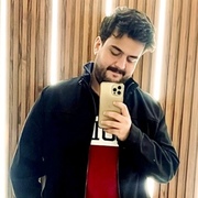 Yassin 29 Tunis