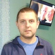 Oleksandr 32 Poltava